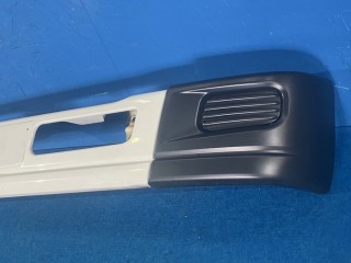 画像小 3枚目